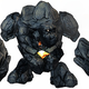 Illustration for article titled Here Are All The New Enemies You'll Face In The Next Borderlands 2 DLC